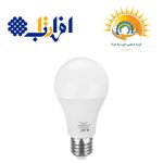 لامپ ال ای دی حبابی 25 وات افراتاب ، مدل AF-A95-25W - Image 8