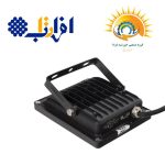 نورافکن ال ای دی 20 وات افراتاب ، مدل AF-SFL-20W - Image 3