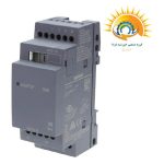 کارت افزاینده DM8 220V دیجیتال ، LOGO! DM8 230R زیمنس - Image 4