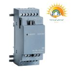 کارت افزاینده DM8 220V دیجیتال ، LOGO! DM8 230R زیمنس - Image 3