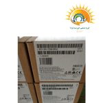 کارت افزاینده DM8 220V دیجیتال ، LOGO! DM8 230R زیمنس - Image 7