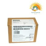 کارت افزاینده DM8 220V دیجیتال ، LOGO! DM8 230R زیمنس - Image 6