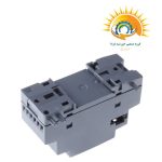 کارت افزاینده DM8 220V دیجیتال ، LOGO! DM8 230R زیمنس - Image 5