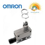 میکروسوئیچ غلتکی امرن ، مدل D4E-1A10N