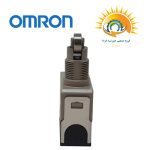 میکروسوئیچ غلتکی امرن ، مدل D4E-1A10N - Image 4