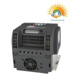 اینورتر سینامیکس V20 زیمنس 2.2KW تکفاز ( فیلتر دار ) - Image 6