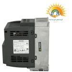 اینورتر سینامیکس V20 زیمنس 1.5KW تکفاز (فیلتر دار ) - Image 2