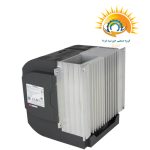 اینورتر سینامیکس V20 زیمنس 2.2KW تکفاز ( فیلتر دار ) - Image 5