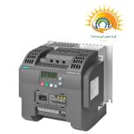 اینورتر سینامیکس V20 زیمنس 2.2KW تکفاز