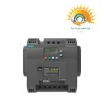 اینورتر سینامیکس V20 زیمنس 2.2KW تکفاز - Image 2