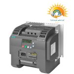 اینورتر سینامیکس V20 زیمنس 2.2KW تکفاز ( فیلتر دار )