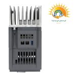 اینورتر سینامیکس V20 زیمنس 1.5KW تکفاز (فیلتر دار ) - Image 3