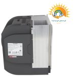 اینورتر سینامیکس V20 زیمنس 2.2KW تکفاز ( فیلتر دار ) - Image 4