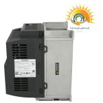 اینورتر سینامیکس V20 زیمنس 2.2KW تکفاز - Image 3