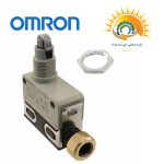 میکروسوئیچ غلطکی امرن ، مدل D4E-1A20N