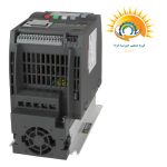 اینورتر سینامیکس V20 زیمنس 1.5KW سه فاز - Image 5