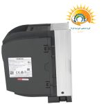 اینورتر سینامیکس V20 زیمنس 1.5KW  سه فاز ( فیلتر دار ) - Image 4