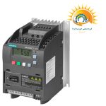اینورتر سینامیکس V20 زیمنس 1.5KW سه فاز