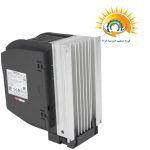 اینورتر سینامیکس V20 زیمنس 1.5KW  سه فاز ( فیلتر دار ) - Image 3
