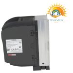 اینورتر سینامیکس V20  زیمنس 1.1KW سه فاز ( فیلتر دار ) - Image 4