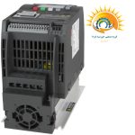 اینورتر سینامیکس V20  زیمنس 1.1KW سه فاز ( فیلتر دار ) - Image 3