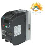 اینورتر سینامیکس V20 زیمنس 1.5KW سه فاز - Image 4