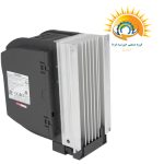 اینورتر سینامیکس V20 زیمنس 1.5KW سه فاز - Image 6