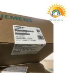 اینورتر سینامیکس V20 زیمنس 1.5KW  سه فاز ( فیلتر دار ) - Image 7