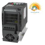 اینورتر سینامیکس V20 زیمنس 1.5KW  سه فاز ( فیلتر دار ) - Image 5