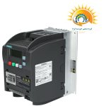اینورتر سینامیکس V20 زیمنس 0.75KW سه فاز - Image 3