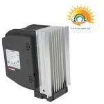 اینورتر سینامیکس V20  زیمنس 1.1KW سه فاز ( فیلتر دار ) - Image 5
