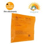 سنسور القایی قطر 12 IFM ، مدل IFS244 - Image 6