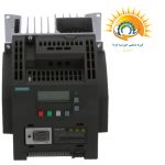 اینورتر سینامیکس V20 زیمنس 4KW سه فاز - Image 7