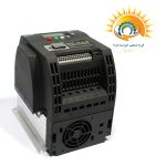 اینورتر سینامیکس V20 زیمنس 4KW سه فاز - Image 8