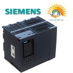 PLC S7-1500 زیمنس ، مدل 6ES7518-4AP00-0AB0 - Image 2