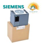 PLC S7-1500 زیمنس ، مدل 6ES7518-4AP00-0AB0 - Image 3