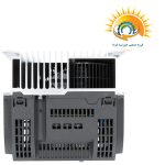 اینورتر سینامیکس V20 زیمنس 5.5KW سه فاز - Image 5