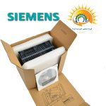PLC S7-1500 زیمنس ، مدل 6ES7518-4AP00-0AB0 - Image 4