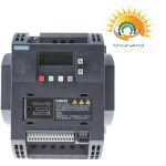 اینورتر سینامیکس V20 زیمنس 4KW سه فاز - Image 6