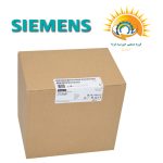 PLC S7-1500 زیمنس ، مدل 6ES7518-4AP00-0AB0 - Image 5