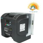 اینورتر سینامیکس V20 زیمنس 5.5KW سه فاز - Image 4