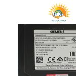 اینورتر سینامیکس V20 زیمنس 4KW سه فاز - Image 9