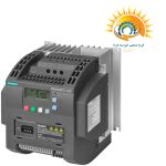 اینورتر سینامیکس V20 زیمنس 3KW سه فاز