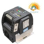 اینورتر سینامیکس V20 زیمنس 3KW سه فاز - Image 3