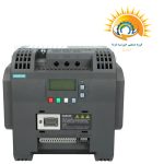 اینورتر سینامیکس V20 زیمنس 5.5KW سه فاز - Image 2