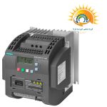 اینورتر سینامیکس V20 زیمنس 4KW سه فاز