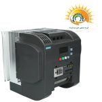 اینورتر سینامیکس V20 زیمنس 5.5KW سه فاز - Image 3
