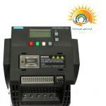 اینورتر سینامیکس V20 زیمنس 4KW سه فاز - Image 2