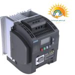 اینورتر سینامیکس V20 زیمنس 4KW سه فاز - Image 3