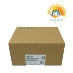 اینورتر سینامیکس V20 زیمنس 3KW سه فاز - Image 5